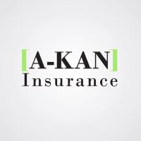 A-Kan Insurance image 1