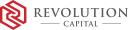 REV Capital logo