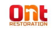 ONT Restoration image 1