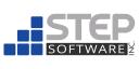 STEP Software logo