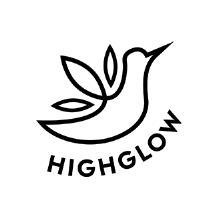 High Glow Co. image 1