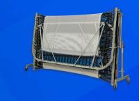Rebound Products Inc | Competition trampolines image 3