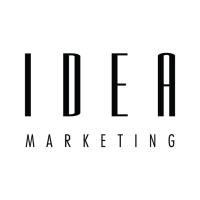 Idea Marketing image 1