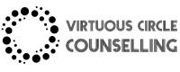 Virtuous Circle Counselling Calgary image 3
