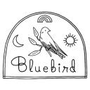 Bluebird Laser Hair Removal logo