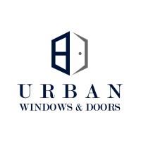 Urban Windows & Doors image 7