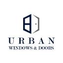 Urban Windows & Doors logo