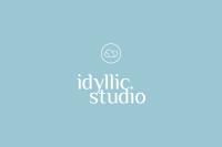 Idyllic Studio image 1