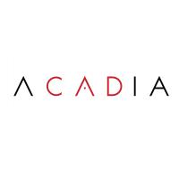Acadia Design Consultants image 8