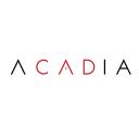 Acadia Design Consultants logo