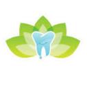 Arlington Dental - St Clair West logo