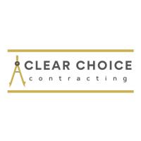 Clear Choice Contracting image 2