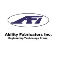 Ability Fabricators Inc. image 1