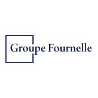 Groupe Fournelle image 3