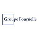 Groupe Fournelle logo