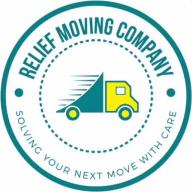 Relief Moving Company LLC image 14