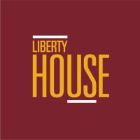 Liberty House image 1