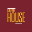 Liberty House logo