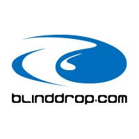 BlindDrop Design Inc. image 5