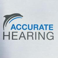 Accurate Hearing Nova Scotia Inc. image 1