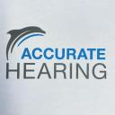 Accurate Hearing Nova Scotia Inc. logo