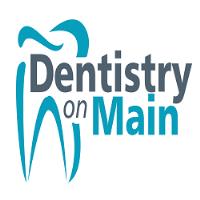 Dentistry on Main image 1