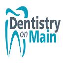 Dentistry on Main logo