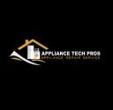ApplianceTechPros logo
