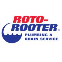 Roto Rooter image 1
