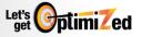 Let's Get Optimized - SEO Company Calgary logo