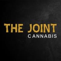 The Joint Cannabis Shop image 3