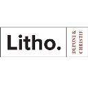 Litho logo