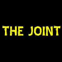 The Joint Cannabis Shop image 1