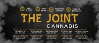 The Joint Cannabis Shop image 2