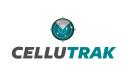 Cellutrak logo