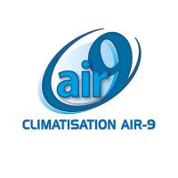 Climatisation Air 9 image 4