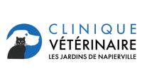 Clinique Vétérinaire Les Jardins de Napierville image 3