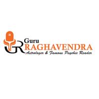 Guru Raghavendra ji image 1