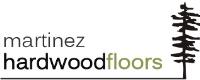 Martinez Hardwood Floors image 2