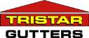 Tristar Gutters logo