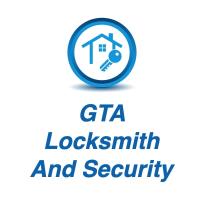 GTA Locksmith and Security image 1