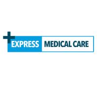 Express Medical Care image 2