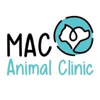 Mac Animal Clinic image 1