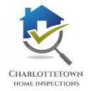 Charlottetown Home Inspections logo