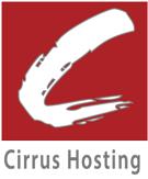 Cirrus Hosting image 1