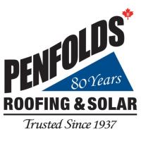 Penfolds Roofing & Solar image 1