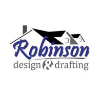 Robinson Design & Drafting image 2