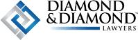 Diamond and Diamond Lawyers Mississauga image 4