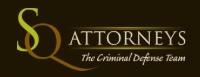 SQ Attorneys, DUI Attorneys image 1