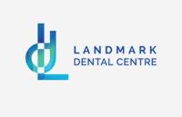 Landmark Dental Centre image 7